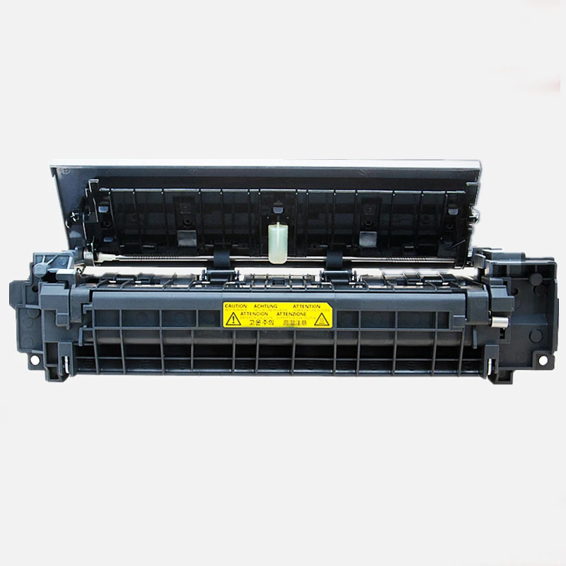 Оригинальный 85% Новый фьюзер для Kyocera FS1020 FS1040 FS1060 Fuser Assembly FS 1020 1040 1060 MFP|Детали
