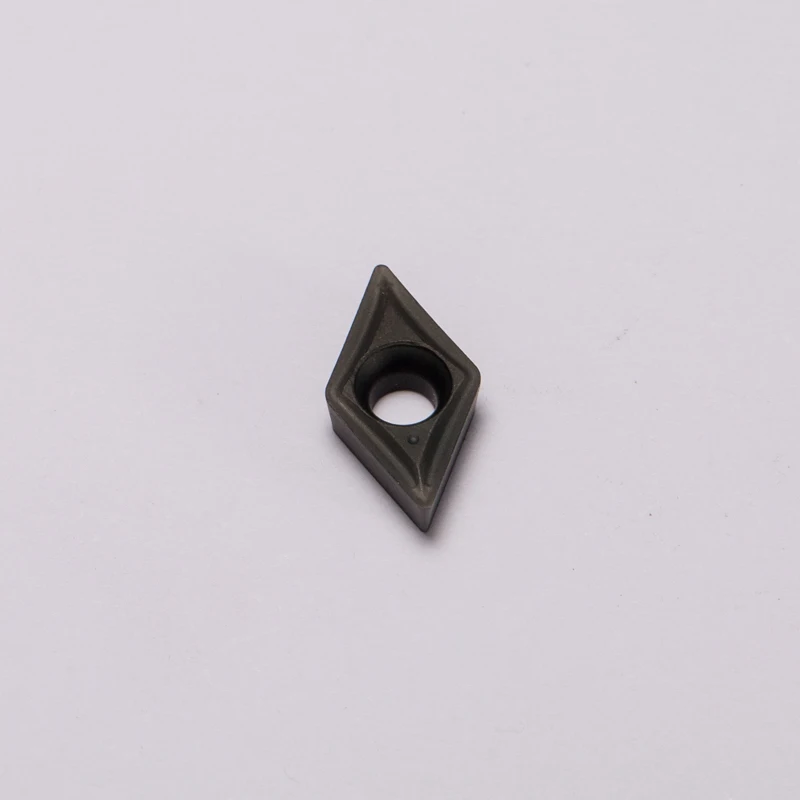 SWIS DCMT070204 SM IC908 DCMT2 1 50 шт./компл. SCLCR OEM вставить порта insertos алюминия Рабочий комплект