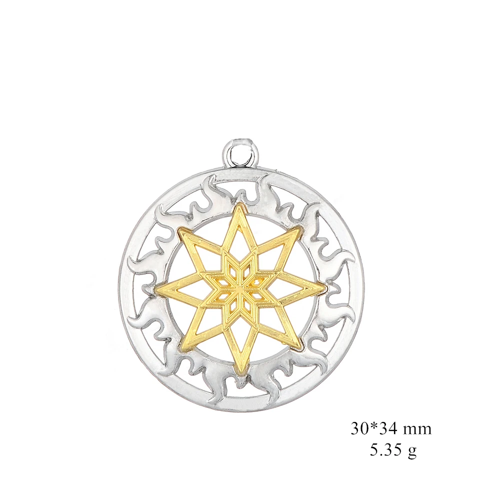 Славянские изделия подвески из сплава амулет и талисман|metal tag|amulets and talismansmetal tags for