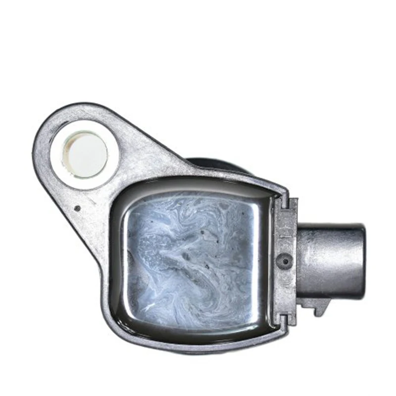 GZ KAFOLEE новая OEM Катушка зажигания для Hyundai 2006-2011 Accent Rio Rio5 1.6L 27301-26640 | Автомобили и
