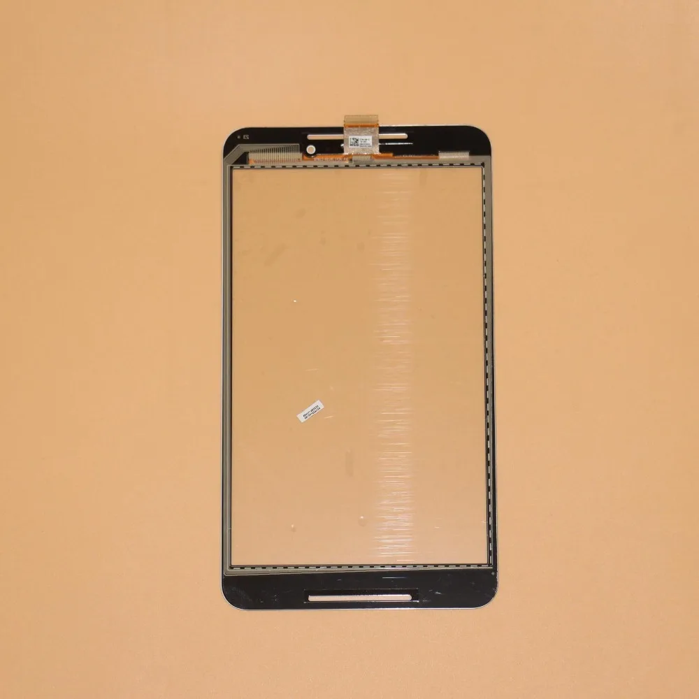 Kodaraeeo для ASUS Fonepad 8 FE380 FE380CG FE380CXG FE8030CXG K016 Сенсорный экран планшета Стекло Сенсор