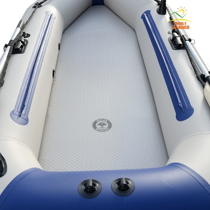 Надувной матрас для трех человек высокое давление 2 3 м|inflatable kayak|kayak boatinflatable kayak boat