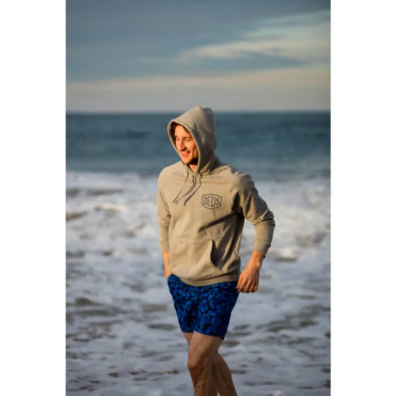 2018 шорты в американском стиле плавки очаровательные боксеры популярная летняя