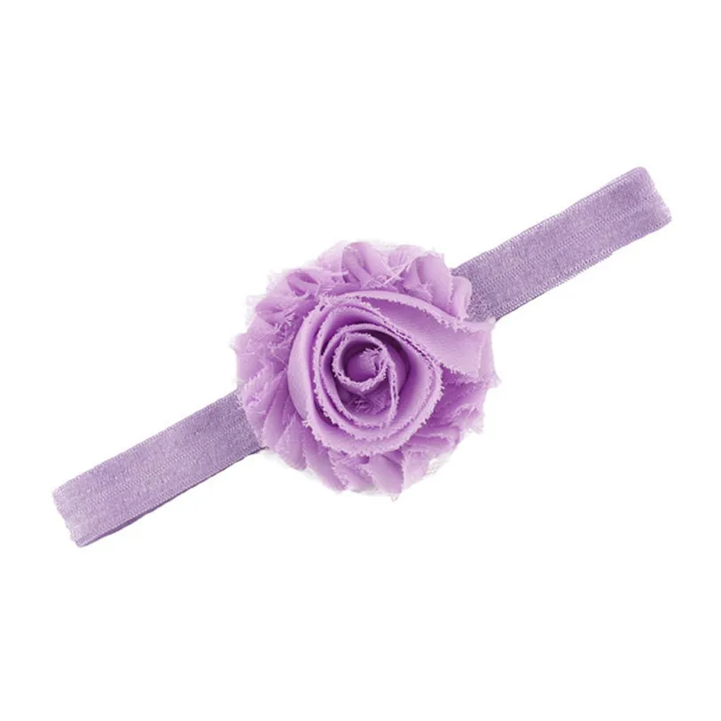 Lovely Baby Child Headbands Fashion Lace Up Girls Infant Hair Band Levert Dropship girls hair accessories Jan16 | Мать и ребенок