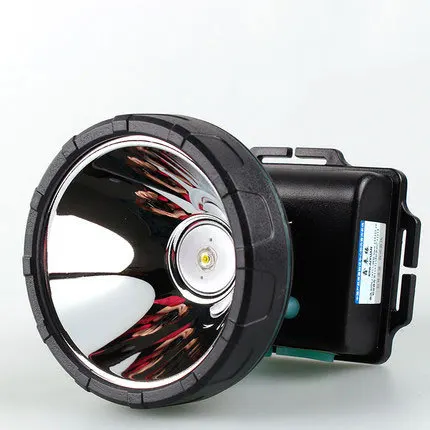 Светодиодный налобный фонарь ярсветильник желтый свет для рыбалки|led headlight|head