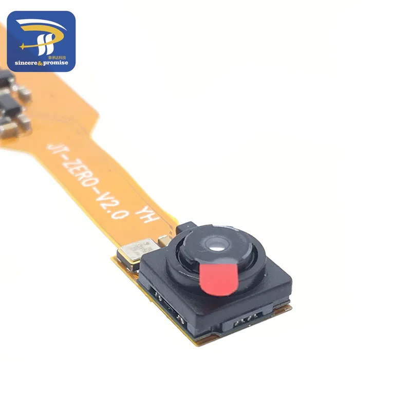 Малина Pi zero Камера плате модуля 5MP веб камера для Raspberry Бесплатная доставка|raspberry