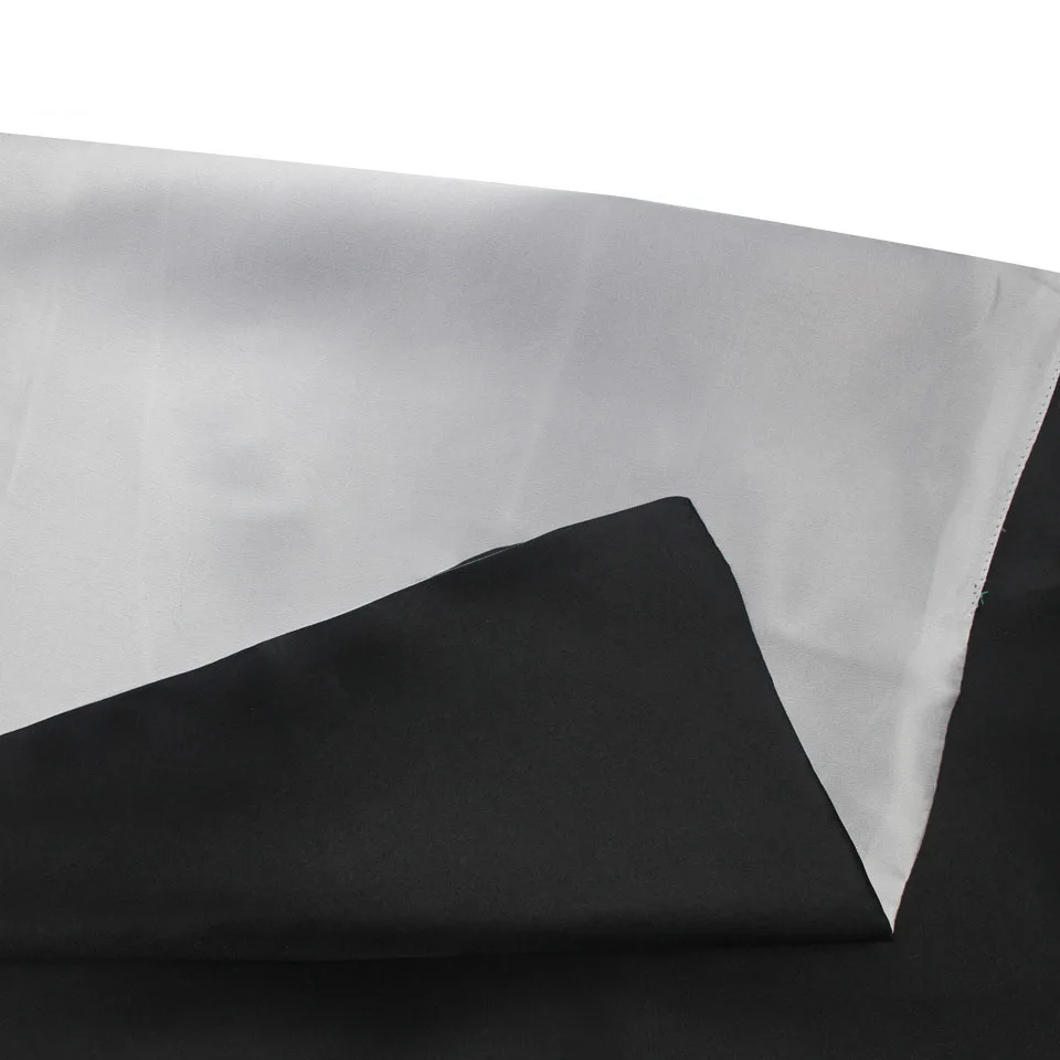 Детский Пиратский Костюм Аксессуары шапка накладка на глаза кинжал плащ маски