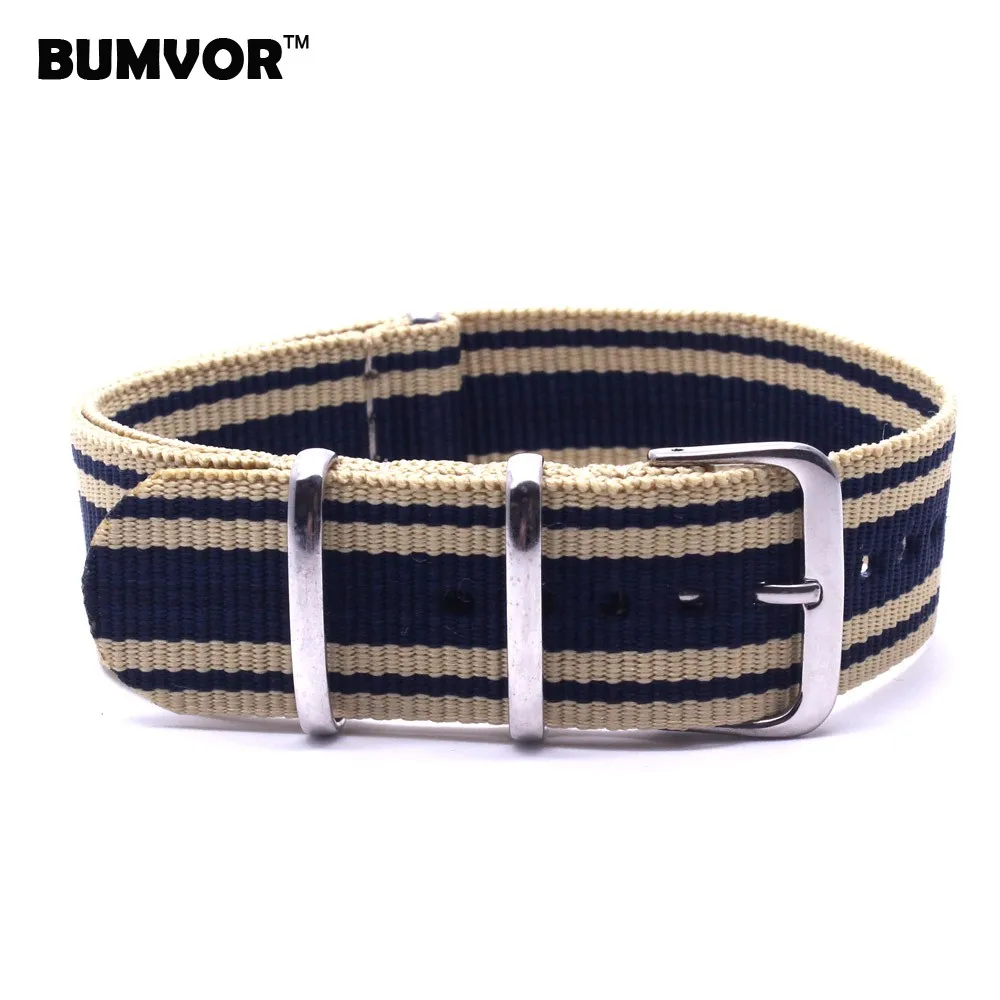 Новинка прочный военный армейский разноцветный светло желтый нейлоновый