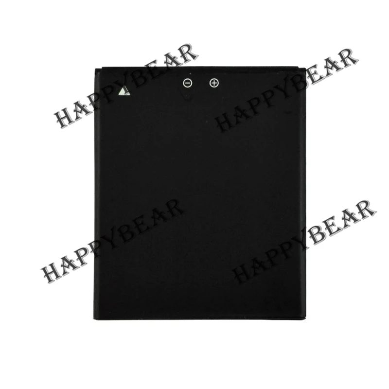 1800mAh полимерный смарт мобильный телефон батареи для THL W100|Аккумуляторы мобильных