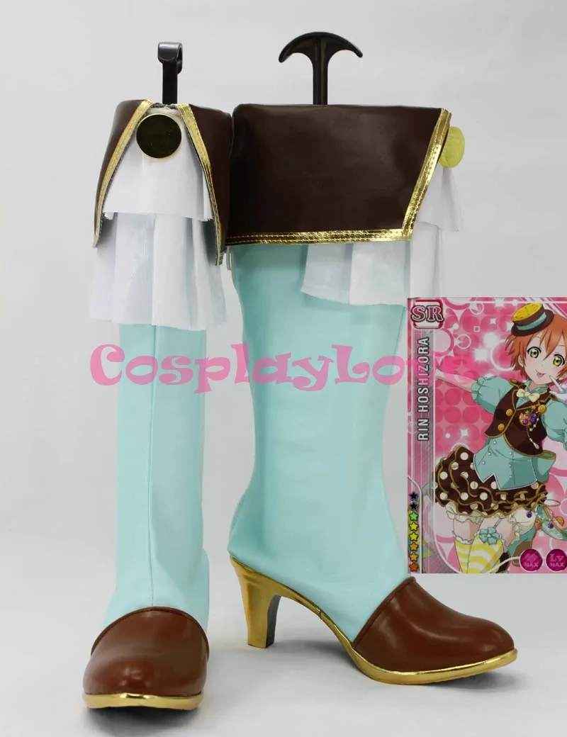 ΠΠΎΠ²Π΅ΠΉΡΠ΅Π΅ ΡΠΏΠΎΠ½ΡΠΊΠΎΠ΅ Π°Π½ΠΈΠΌΠ΅ ΠΏΠΎ ΠΈΠ½Π΄ΠΈΠ²ΠΈΠ΄ΡΠ°Π»ΡΠ½ΠΎΠΌΡ Π·Π°ΠΊΠ°Π·Ρ! ΠΠΎΡΠΈΠ½ΠΊΠΈ Π΄Π»Ρ ΠΊΠΎΡΠΏΠ»Π΅Ρ Π½Π° Π₯ΡΠ»Π»ΠΎΡΠΈΠ½ ΠΠΎΠ²Π΅ΠΉΡΠ΅Π΅ ΡΠΏΠΎΠ½ΡΠΊΠΎΠ΅ Π°Π½ΠΈΠΌΠ΅ ΠΏΠΎ ΠΈΠ½Π΄ΠΈΠ²ΠΈΠ΄ΡΠ°Π»ΡΠ½ΠΎΠΌΡ Π·Π°ΠΊΠ°Π·Ρ! ΠΠΎΡΠΈΠ½ΠΊΠΈ Π΄Π»Ρ ΠΊΠΎΡΠΏΠ»Π΅Ρ Π½Π° Π₯ΡΠ»Π»ΠΎΡΠΈΠ½