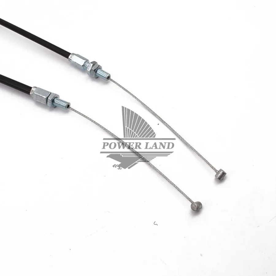 Маслопровод дроссельной заслонки для Honda CBR600 RR CBR 600 F5 03 06 CBR1000 1000 04 07 05 07|oil cable|accelerator