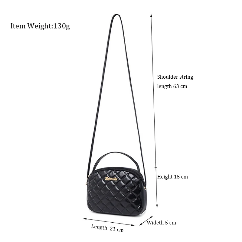 2019 модные роскошные сумки в руку женские через плечо для женщин дизайнерские