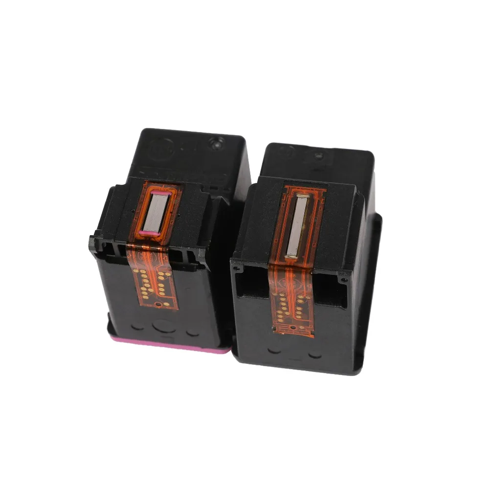Сменный чернильный картридж Veteran 901XL для принтера hp 901 XL hp901xl Officejet 4500 J4500 J4540 J4550 J4580