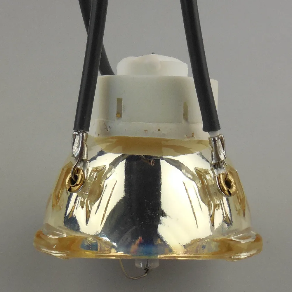 

Replacement Projector Lamp Bulb RLC-030 for VIEWSONIC PJ503D
