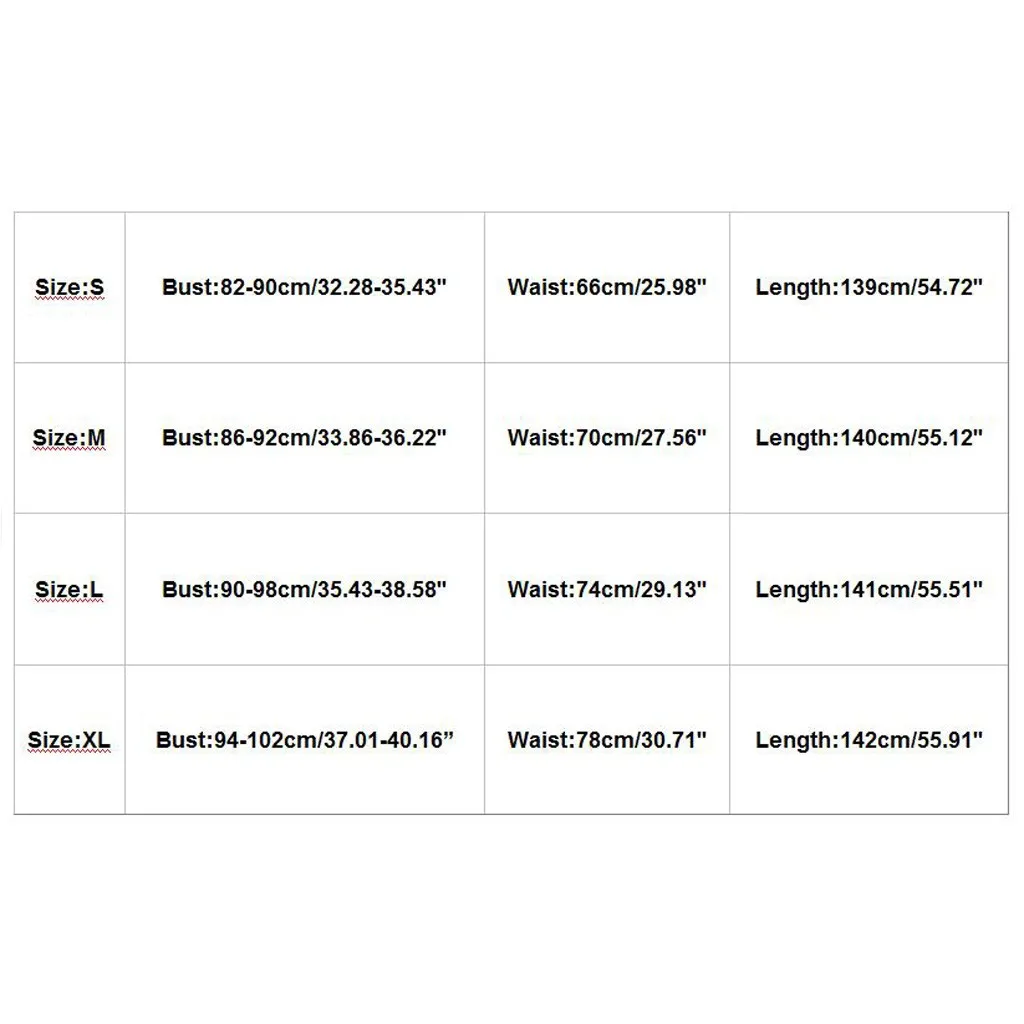 Сексуальное платье с рукавами-плащами летнее женское v-образным вырезом и