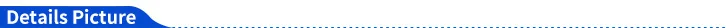 TSURINOYA CLEVER UL L Powe быстрое действие 1,19 М-1,6 м Спиннинг/Литье удочка 36 т углеродное волокно Приманка Удочка Vara De Pescar