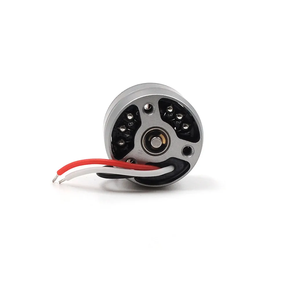 Запчасти для дрона DJI Spark dji spark | Электроника