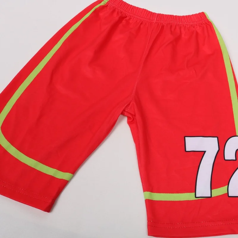 Одежда для маленьких девочек Детская одежда костюмированной вечеринки с