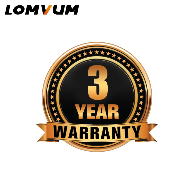 

Usb- LOMVUM LD