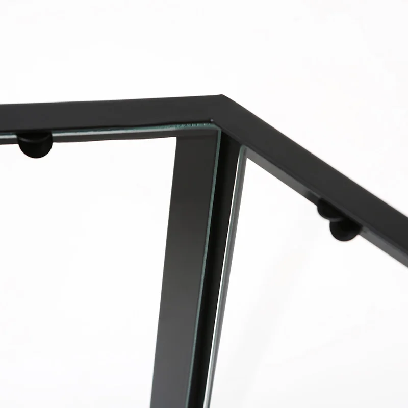 Потолочные светильники Vitrust в стиле ретро креативные винтажные светильник ные