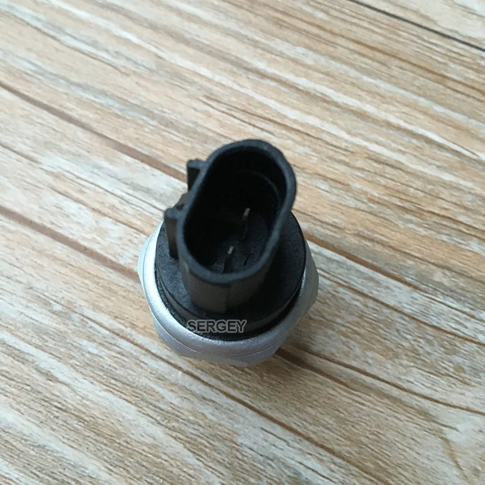 Переключатель COMP DUAL PRE Sensor для SUZUKI 9552670B00 95526-70B00 | Автомобили и мотоциклы