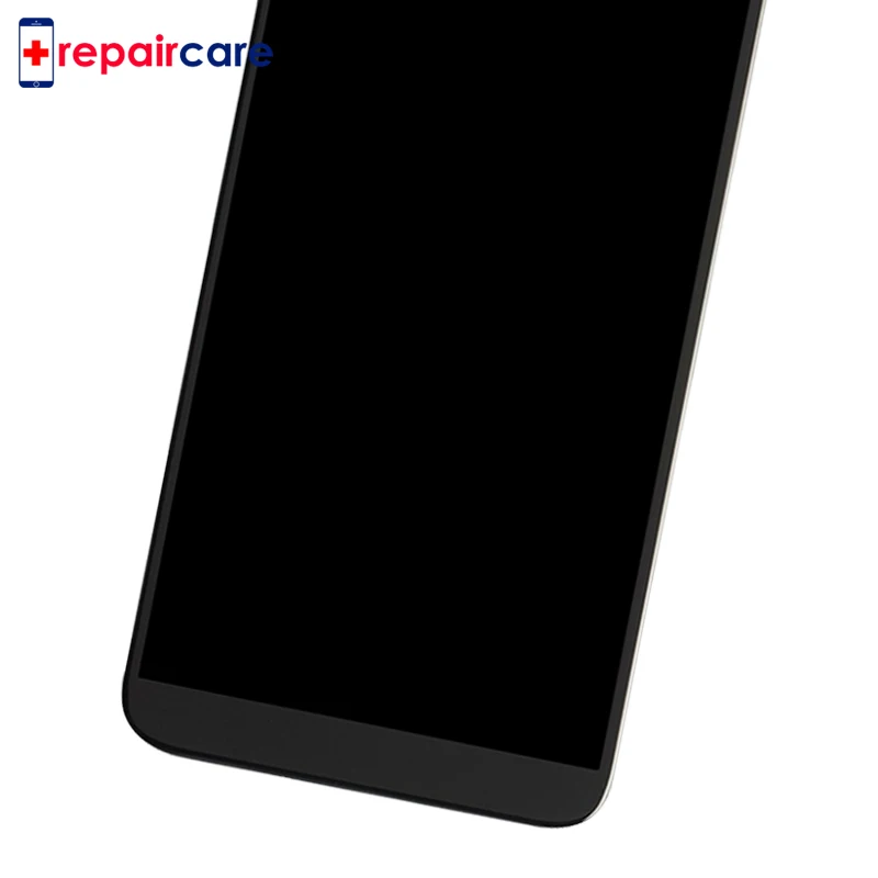 Оригинальный Для samsung Galaxy J8 ЖК дисплей Дисплей Сенсорный экран Digitizer Замена Экран