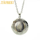 TAFREE человеческая Анатомия мозг Подвеска Ожерелье Необычные крутые научные медальон ожерелье s Чокеры эффектные ювелирные изделия искусственные ювелирные изделия HH286