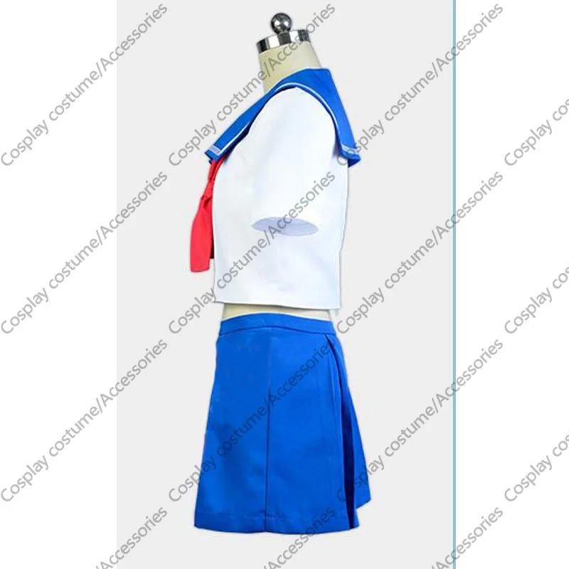 Костюм для косплея Haruchika харута Чика ва сичунь Суру|cosplay costume|costume cosplaycosplay uniform |