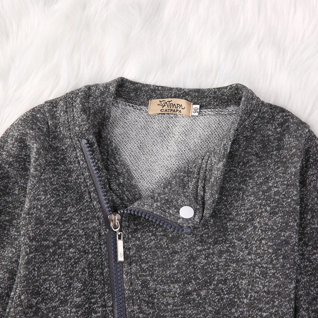 Комплект из 2 предметов для новорожденных и маленьких мальчиков девочек Теплая