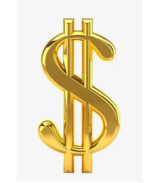 

customized link for add extra shipping fee