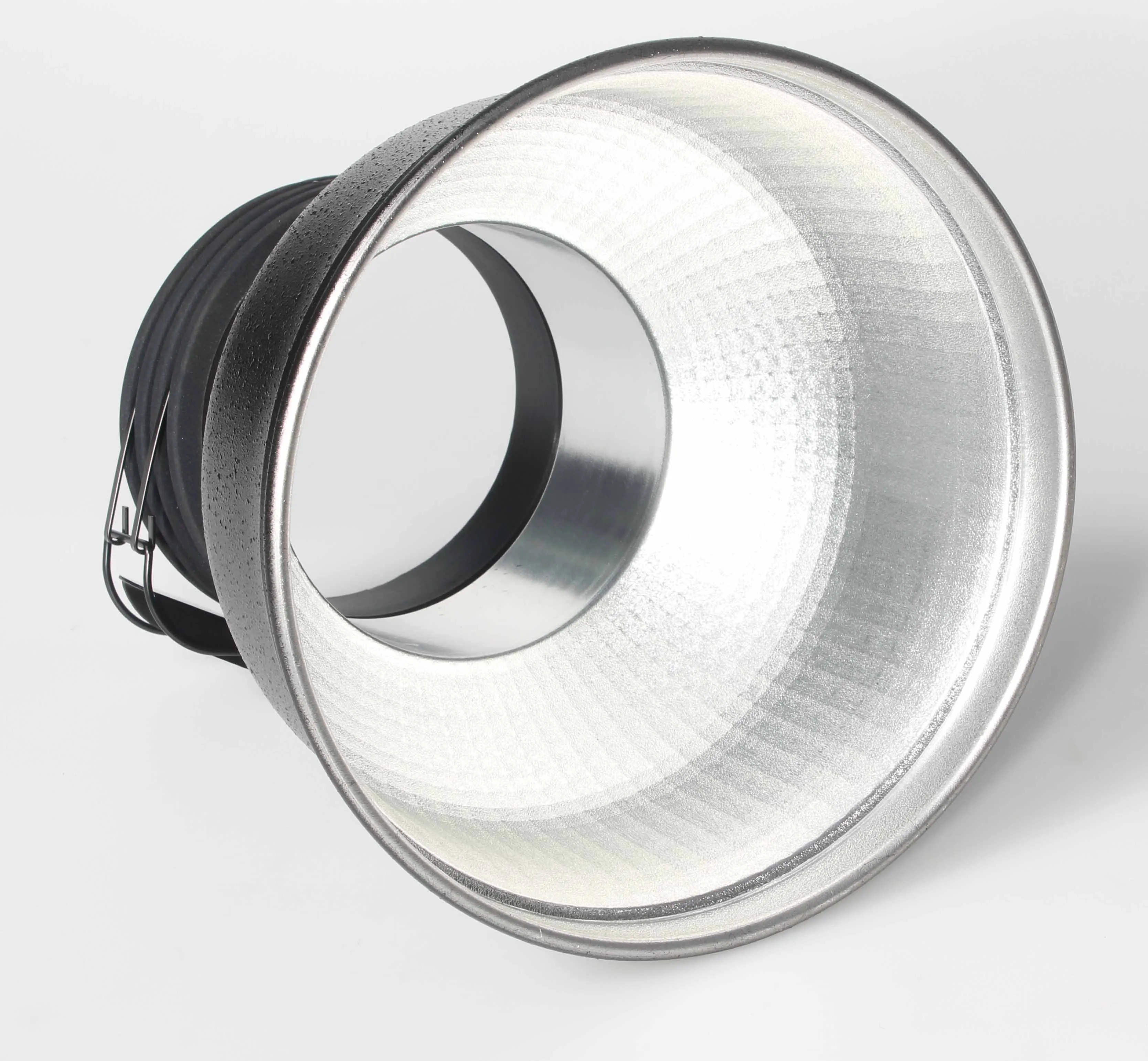CD50 Profoto Zoom Reflector чехол для фотовспышки | Электроника