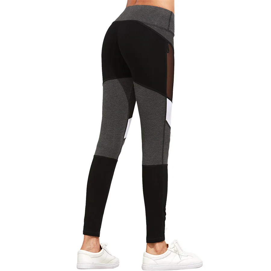 Женские спортивные штаны для бега на открытом воздухе горного велосипеда