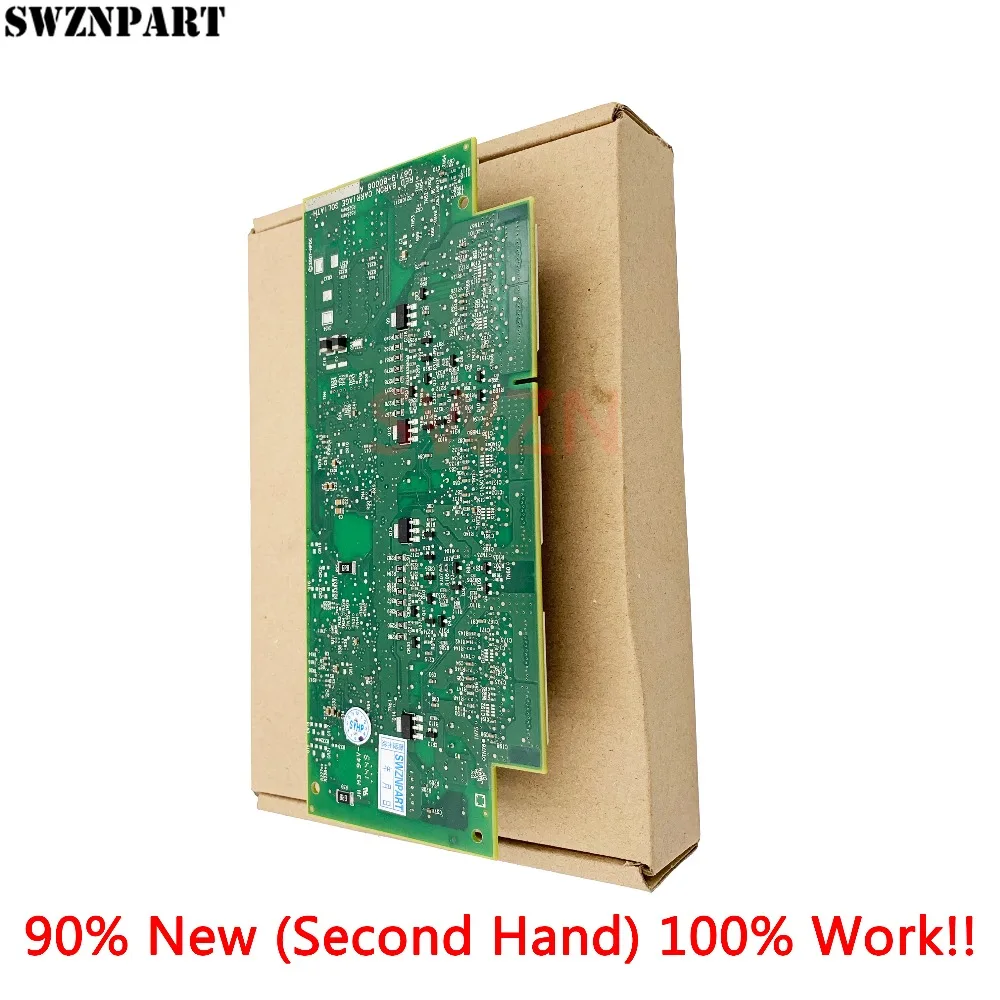 Детали для картриджей HP designjet Z3200 Z3200PS|hp boards|hp carriageplotter carriage |
