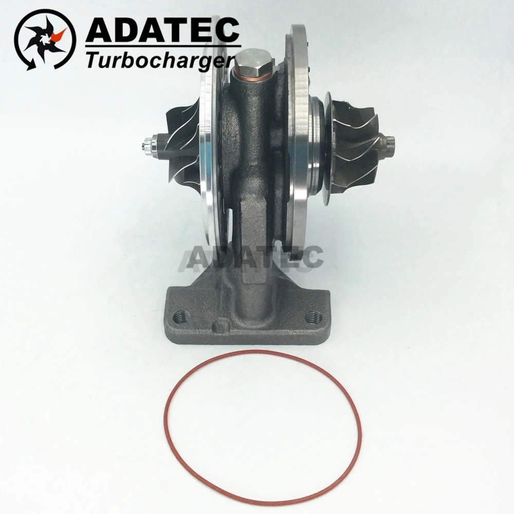 GT2052V 720931 турбо зарядное устройство core 070145702A 070145702AX 070145702AV картридж турбины для VW T5