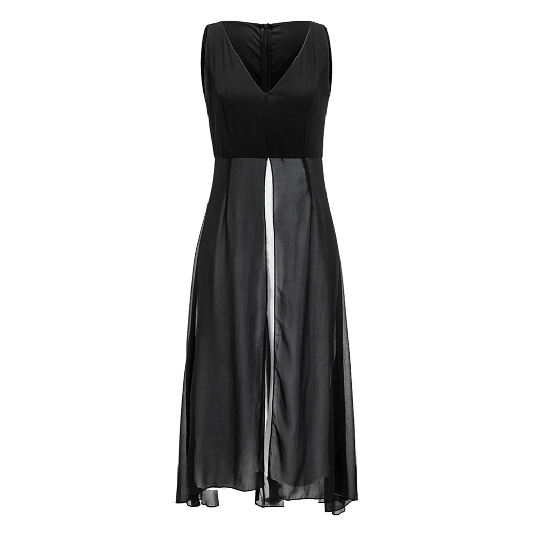 Сексуальный повседневный комбинезон с глубоким v образным вырезом для женщин 2018