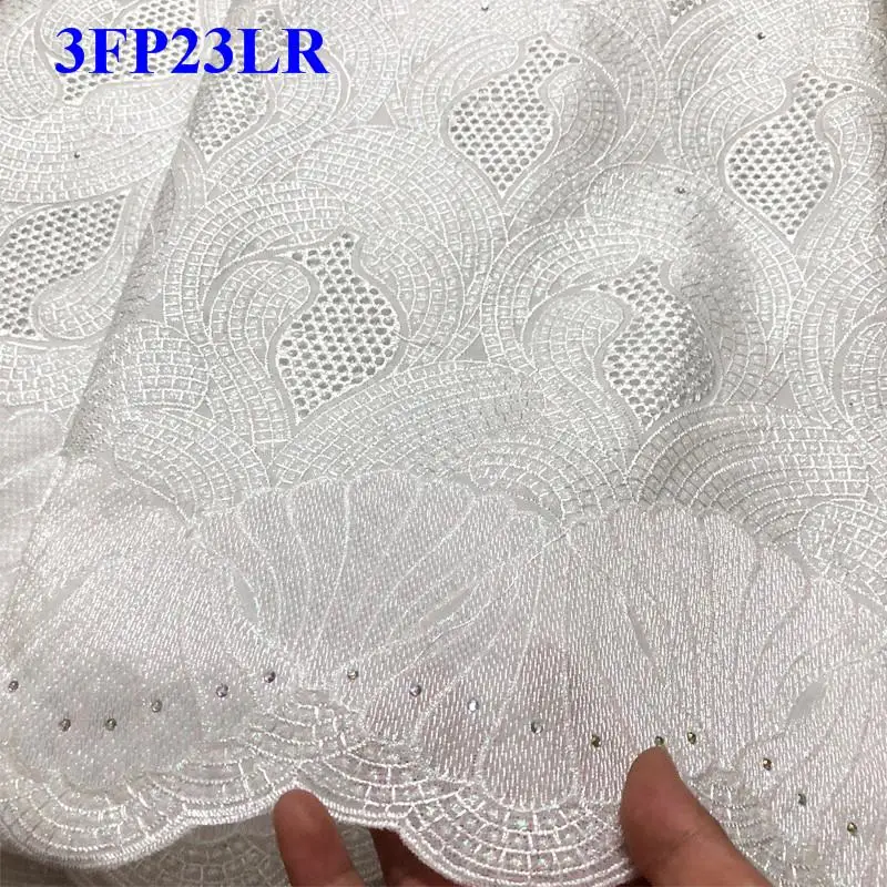 Лидер продаж швейцарская вуаль кружево в Швейцарии высококачественный