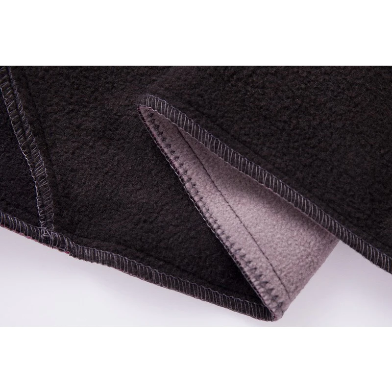 Новые уличные штаны для путешествий походов кемпинга катания на лыжах мягкие