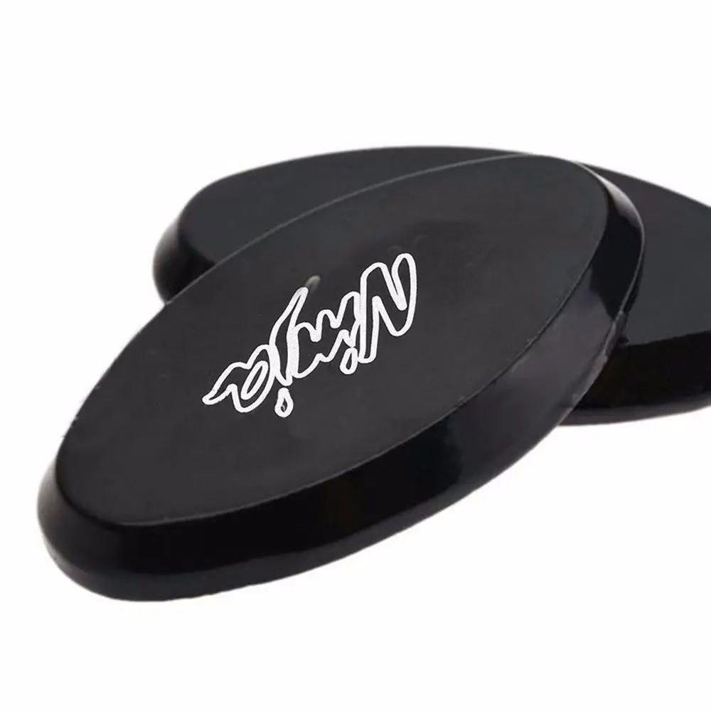 

Бесплатная доставка, аксессуары для мотоциклов, зеркальные базовые пластины с ЧПУ для Kawasaki ZX-636 ZX-6R 2005-2008/ZX-6RR 2004-2010