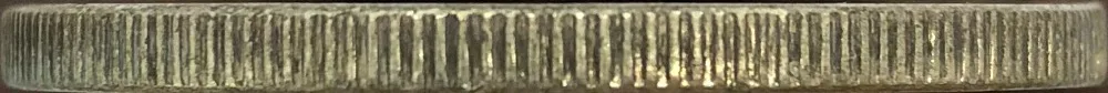 1911 Британский 1 юань Гонконг торговля 1 доллар Мельхиор покрытием серебро Имитация монеты