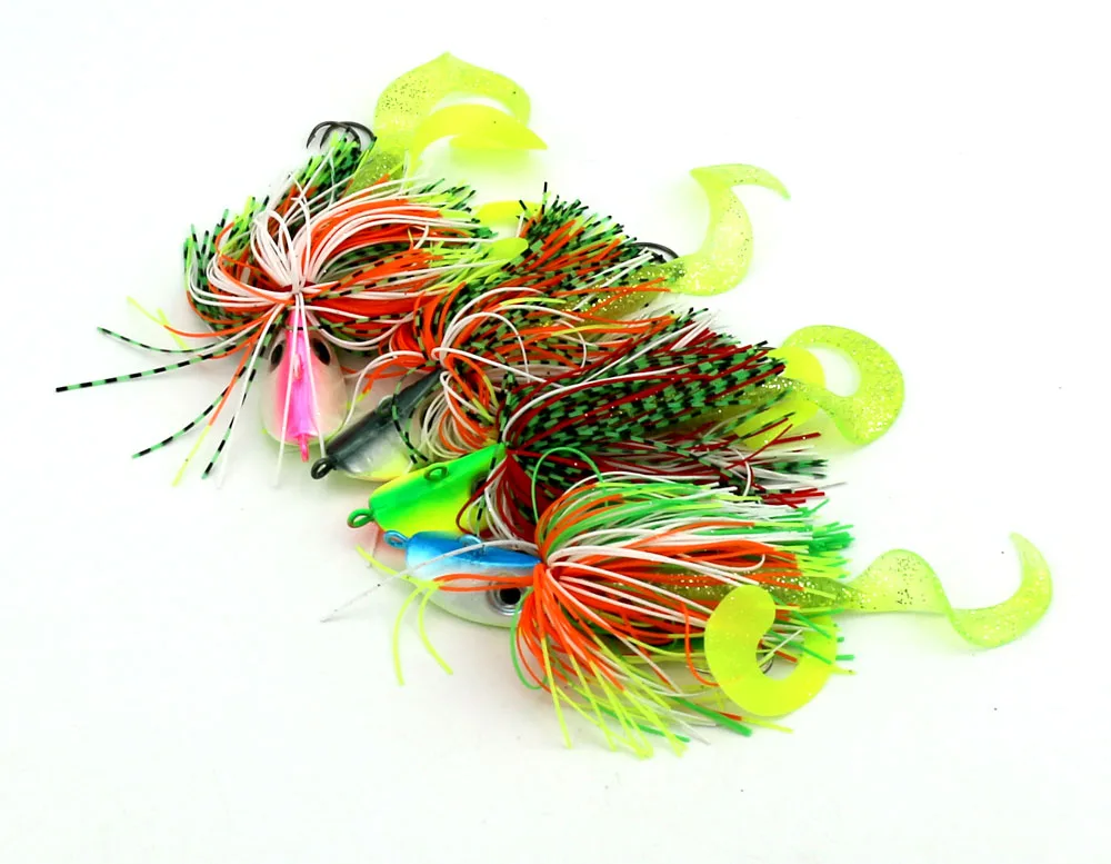 4 шт. 20 г 40 60 80 100 120 150 г|hook meaning|bait n hookhook curtain |