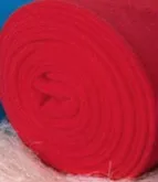 red Колготки женские модные милые колготки бархатные яркие цвета тонкие колготки бесшовные нейлоновые чулки тонкие мягкие колготки - Цвет: red