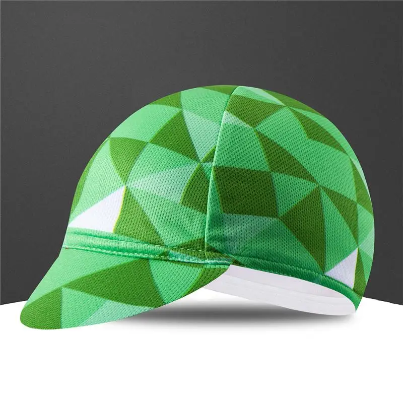 Model 11 Pro Team спортивные кепки для велосипедистов gorra ciclismo летняя Солнцезащитная УФ велосипедная Кепка Бандана Череп MTB велосипедная шапка унисекс Пиратская велосипедная Кепка - Цвет: Model 11