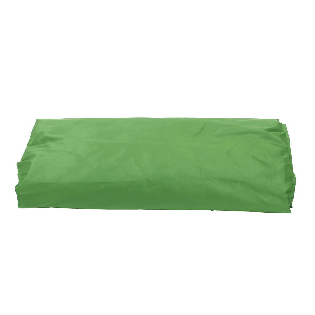 Green 191x120x23 см навес, водонепроницаемое кресло-качалка, тент от солнца, кемпинг, качели на крыше, замена садовых принадлежностей, тканевый козырек от солнца - Цвет: Green