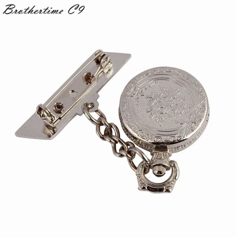 Привлекательные полностью стальные унисекс арабские металлические медсестры