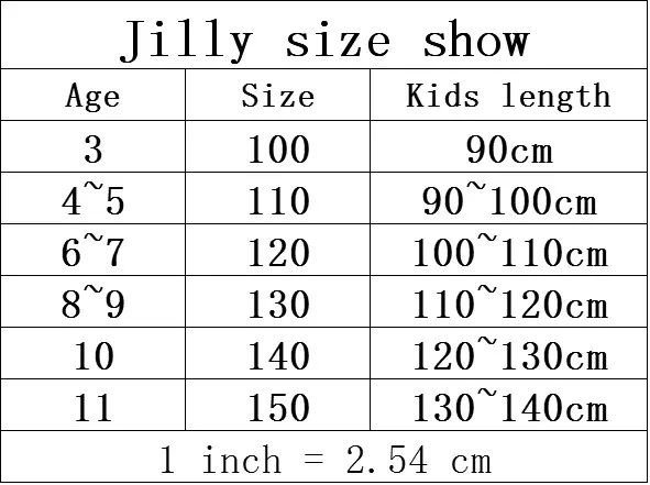 Jilly kingdom новинка 2019 года комплекты детской одежды одежда для девочек на весну и