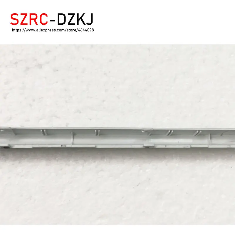 SZRCDZKJ для Xiaomi Mi notebook Air 12,5 lcd/светодиодный экран вал/ось крышки петли крышки 161201-AA