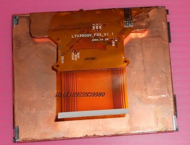 Оригинальный телефон с экраном диагональю 3,5 дюйма 60pin MP4.GPS и камерой заднего вида (art.: 7a3a4fe89) - 7a3a4fe89