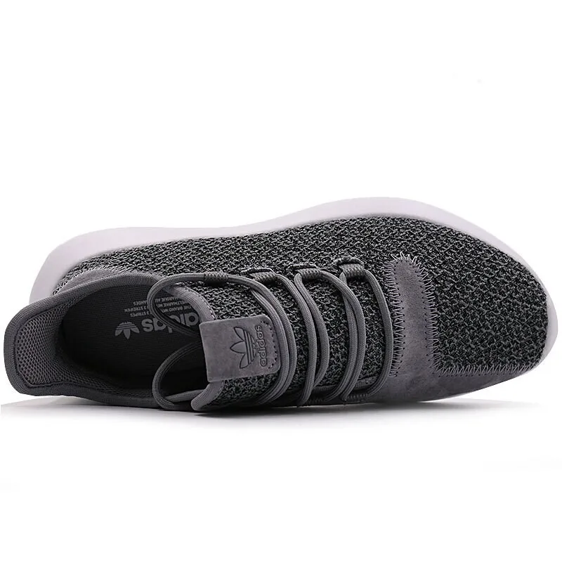 Оригинальный Новое поступление 2018 adidas Originals Tubular Shadow wfoundation Для женщин