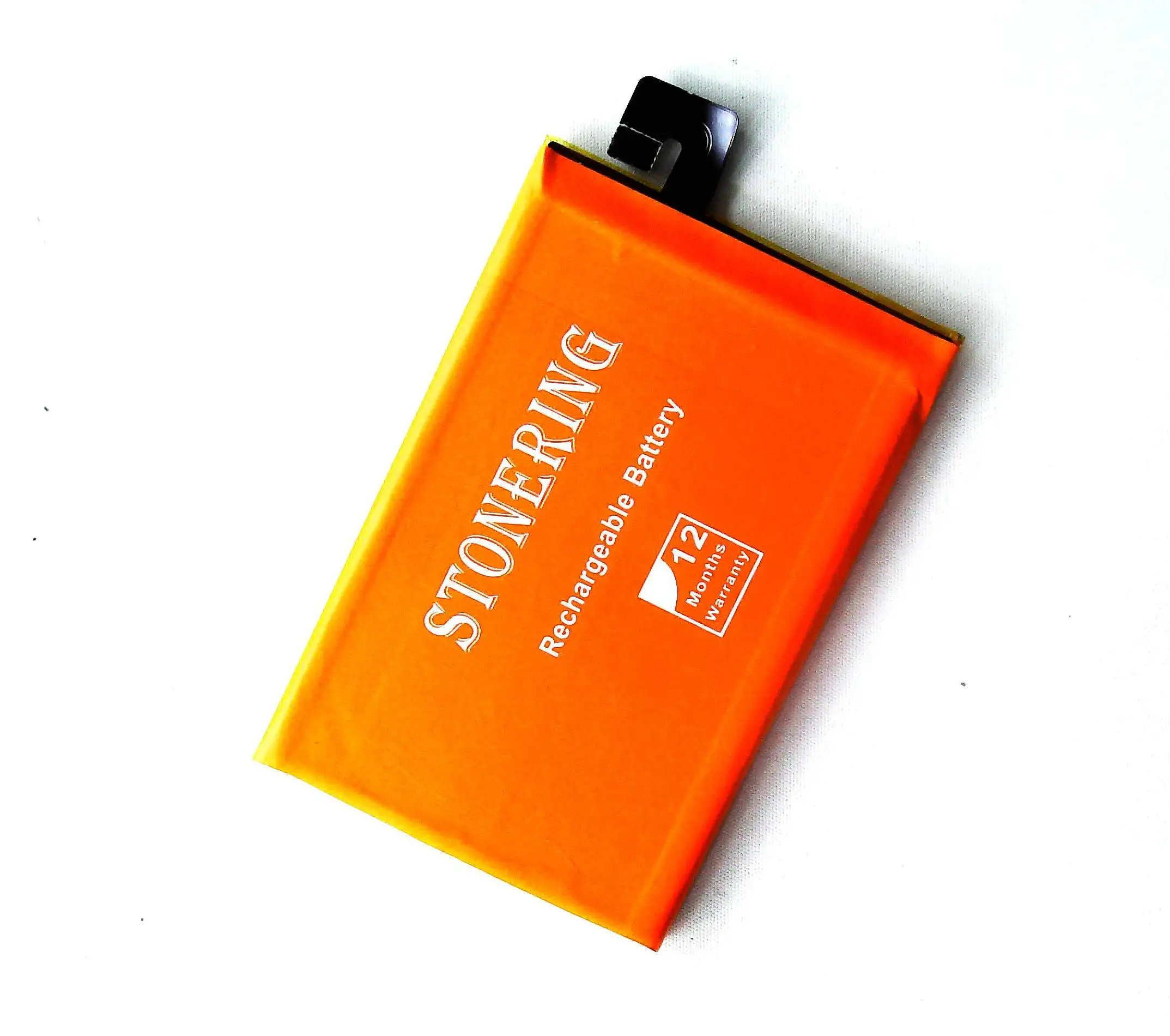 Аккумулятор для ASUS Zenfone Max 5000, 5000Z, ZC550KL, Z010AD, Z010DD, C550KL, Z010DA, 5000 мА · ч