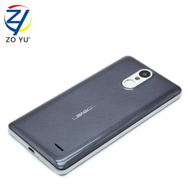 Leagoo m5 смартфон 2 г + 16 3 wcdma android 6.0 мобильный телефон отпечатков пальцев id mtk6580 quad core